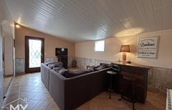 Le Fleix, Nouvelle-Aquitaine 24130