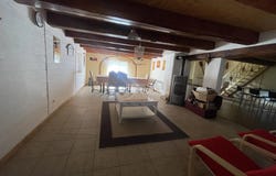 Vervezelle, Vosges 88600