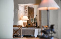 Uzès, Gard 30700