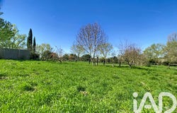 Balma, Occitanie 31130