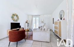 Chartres, Centre-Val de Loire 28000