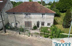 Saint-Seine-sur-Vingeanne, Burgundy 21610