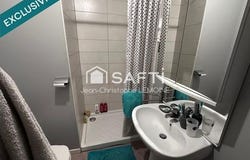 Craon, Pays de la Loire 53400