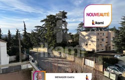 Romans-sur-Isère, Drôme 26100