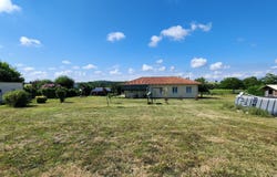 Seyches, Aquitaine 47350