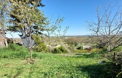 RABASTENS, Occitanie 81800