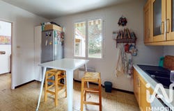 Rieumes, Occitanie 31370