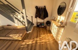Montfort-sur-Risle, Normandy 27290