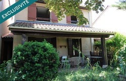 Pierre-Benite, Rhône-Alpes 69310