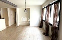 Niort, Poitou-Charentes 79000