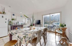 Le Bugue, Aquitaine 24260