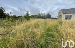 Aiglemont, Grand Est 08090