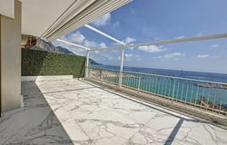 Menton, Provence-Alpes-Côte-d'Azur 06500