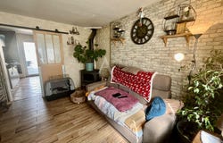 CUCQ, Hauts-de-France 62780