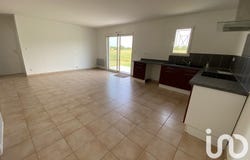 Coimères, Nouvelle-Aquitaine 33210