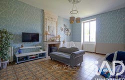 Saint-Estèphe, Nouvelle-Aquitaine 33180