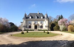 Monthenault, Hauts-de-France 02860