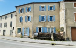 ARCAMBAL, Occitanie 46090
