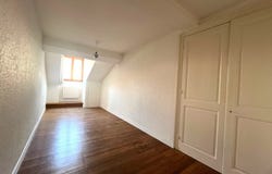 Grenoble, Isère 38000