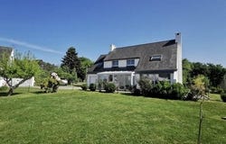 Moelan-Sur-Mer, Bretagne 29350