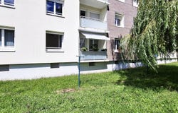 Saint-Avold, Grand Est 57500
