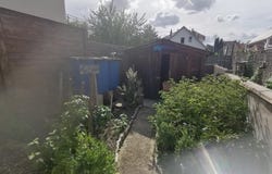 Vesoul, Franche-Comté 70000