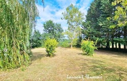 Milhac-d'Auberoche, Aquitaine 24330