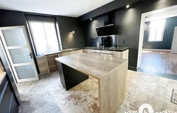 Cognac, Charente 16100
