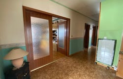 Talange, Moselle 57525