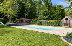 Nogent-le-Phaye, Eure-et-Loir 28630
