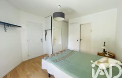 Cabestany, Occitanie 66330