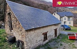 Luz-Saint-Sauveur, Hautes-Pyrénées 65120