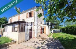 La Charite-Sur-Loire, Bourgogne 58400