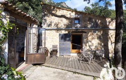 Bargemon, Provence-Alpes-Côte d'Azur 83830