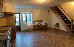 Lons-le-Saunier, Franche-Comté 39000