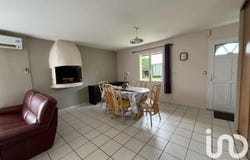 Cavignac, Nouvelle-Aquitaine 33620