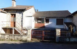 Marval, Haute-Vienne