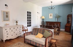 Montargis, Loiret 45200