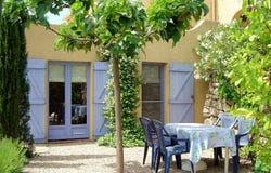 HERAULT, Occitanie 34000