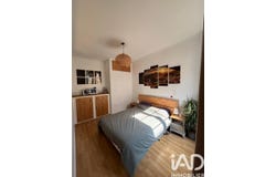 Chambéry, Auvergne-Rhône-Alpes 73000