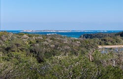Bonifacio, Corsica 20169