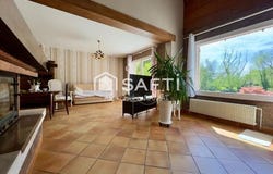 Frevin-Capelle, Nord-Pas-de-Calais 62690