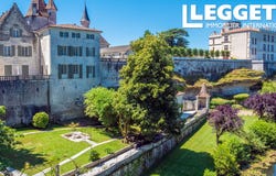 Bourdeilles, Nouvelle-Aquitaine 24310
