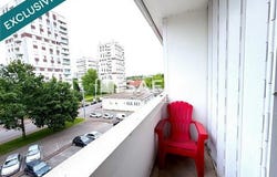 Limoges, Limousin 87000