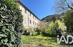 Vals-les-Bains, Auvergne-Rhône-Alpes 07600