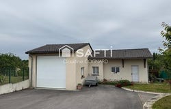 Chanes, Bourgogne 71570