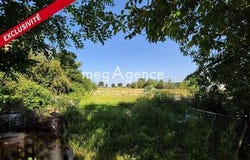 Heloup, Basse-Normandie 61250