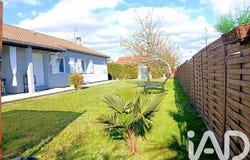 Sury-le-Comtal, Auvergne-Rhône-Alpes 42450