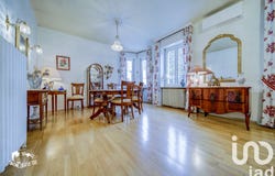 Stiring-Wendel, Grand Est 57350