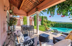 GRASSE HH-15561167, Grasse, Provence-Alpes-Côte d'Azur 06130